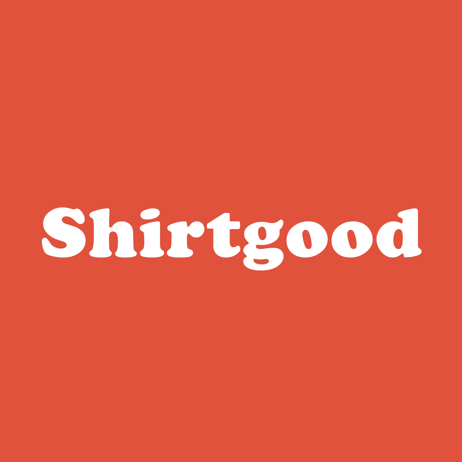 Custom DC Street Sign Shirts Shirtgood custom-dc-street-sign-shirts-shirtgood