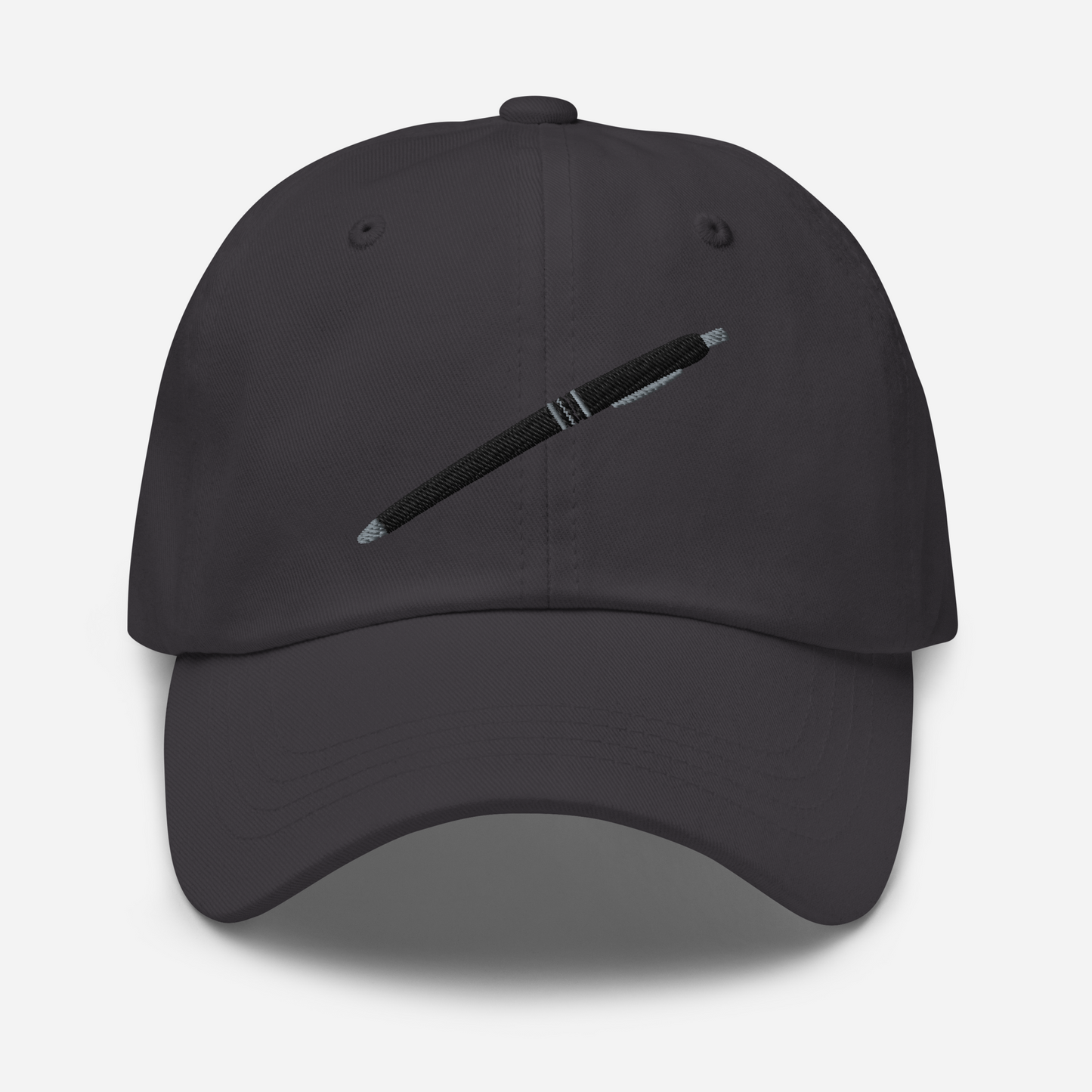 U.S. Government-Issue Pen hat