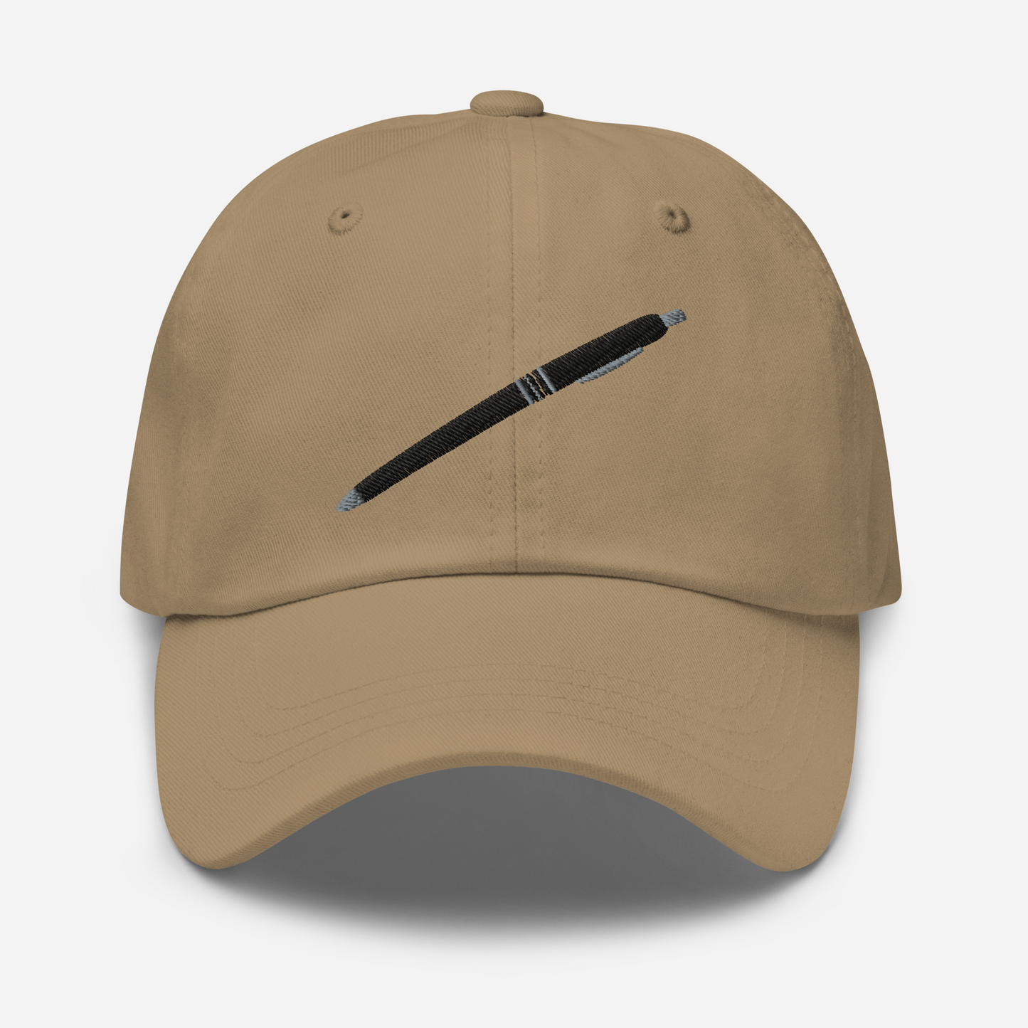 U.S. Government-Issue Pen hat