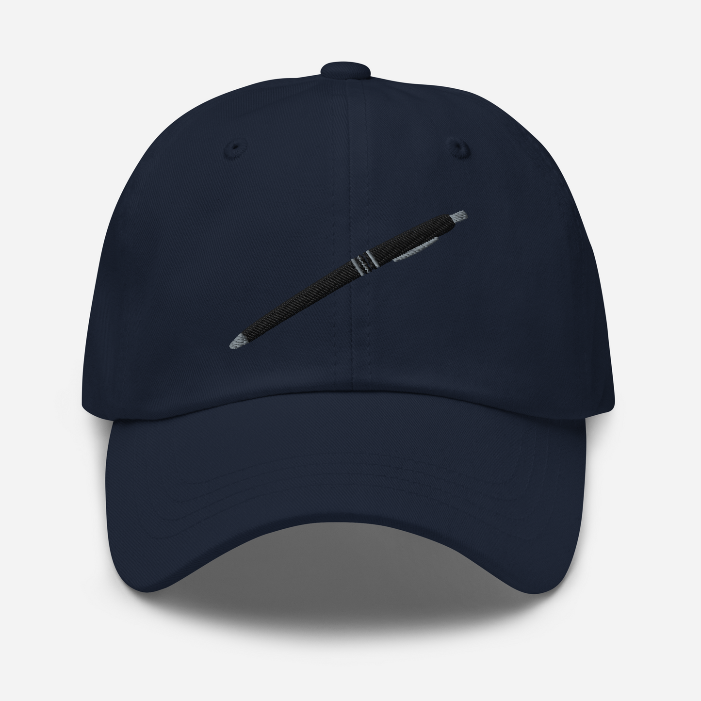 U.S. Government-Issue Pen hat