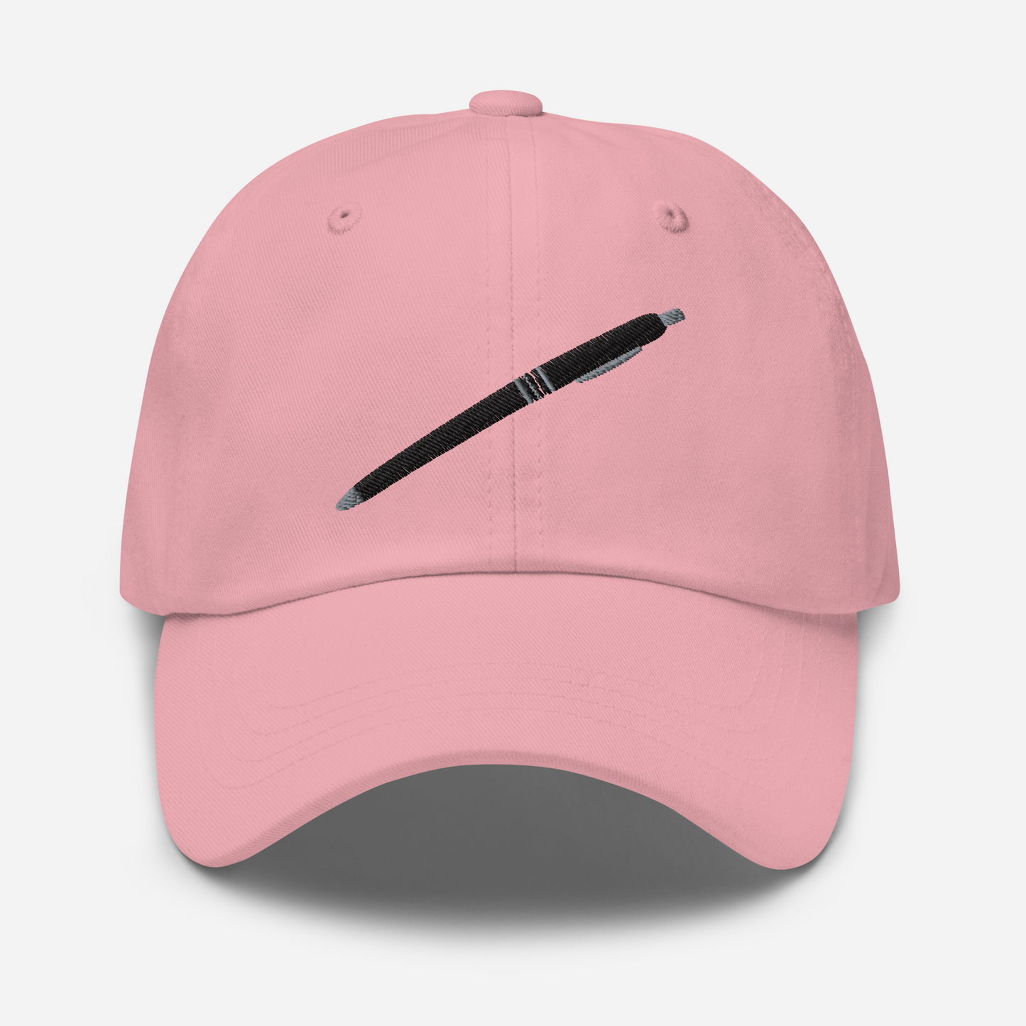 US government issue pen dad hat