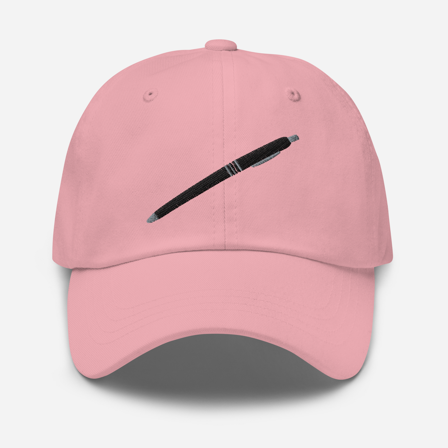 U.S. Government-Issue Pen hat