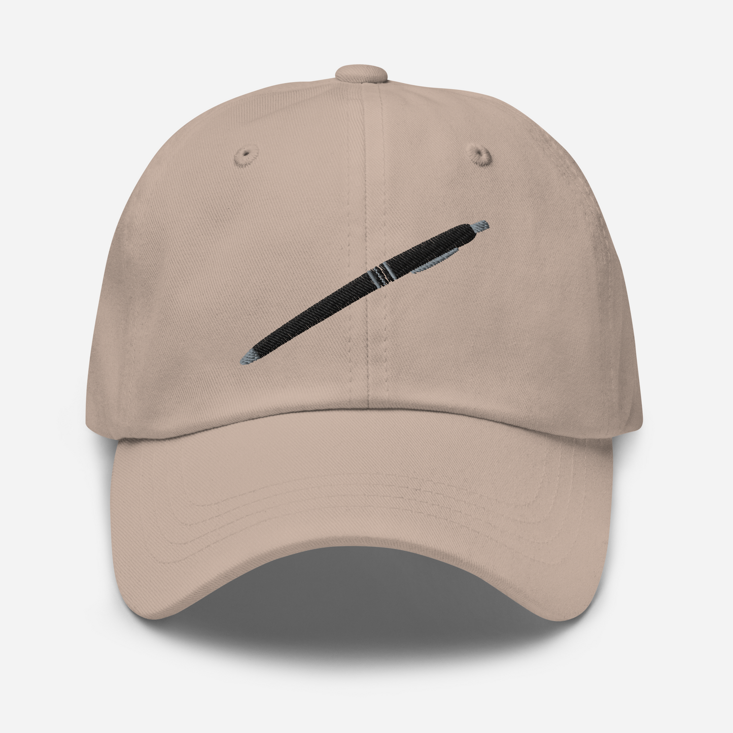 U.S. Government-Issue Pen hat