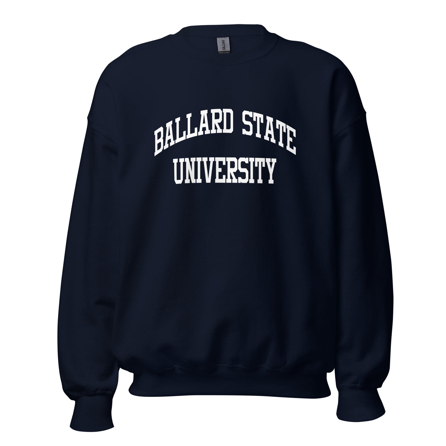 The Newest Designs!