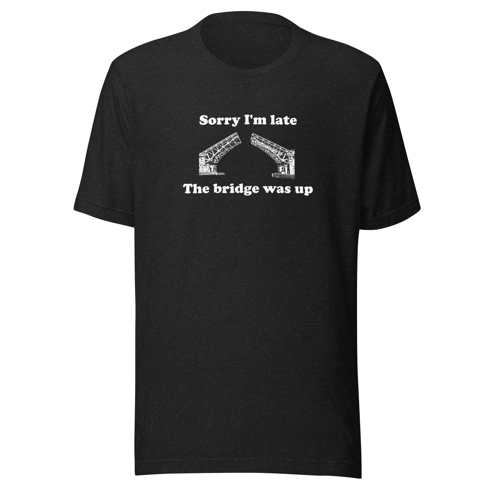 unisex-staple-t-shirt-black-